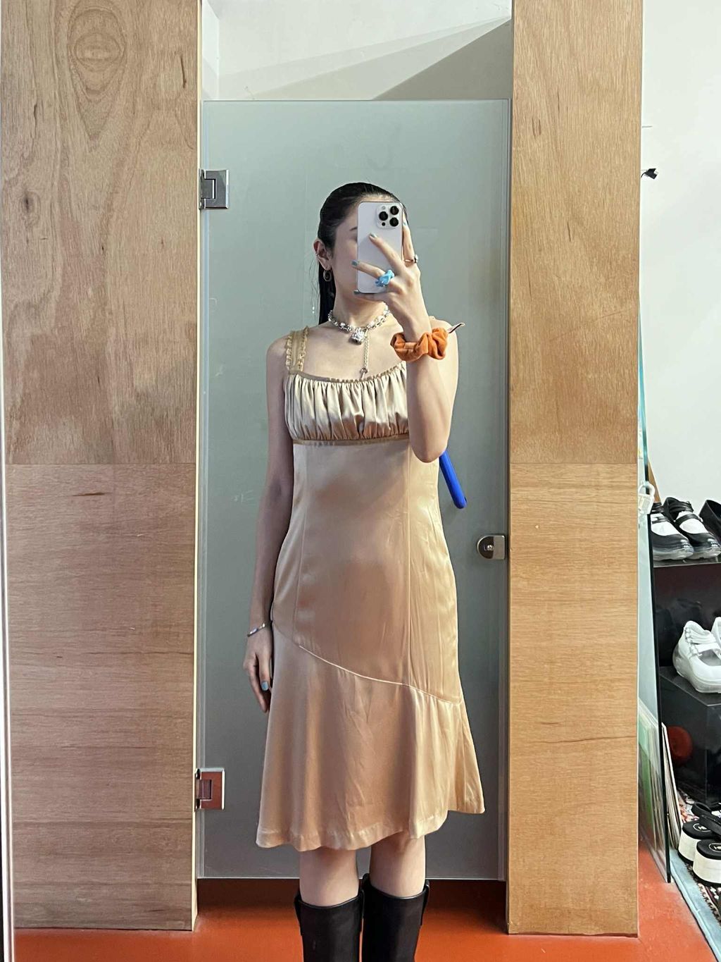 image_7FB1A77F-A394-4C95-B9B5-97F6C970810B_1754072221