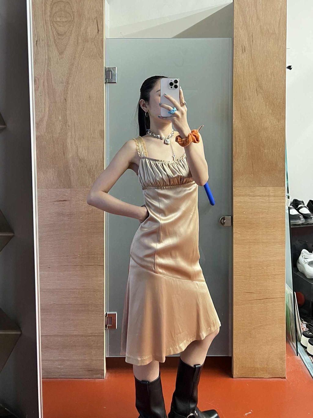 image_DFB0FAAC-3BCB-4A01-9492-D4A575492674_1754072221