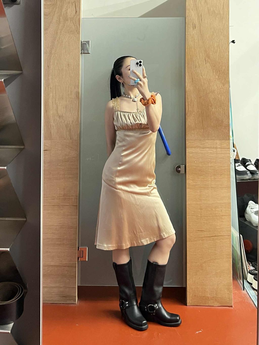 image_6D0310B7-3DE8-476A-90A0-F7835D823BA0_1754072221