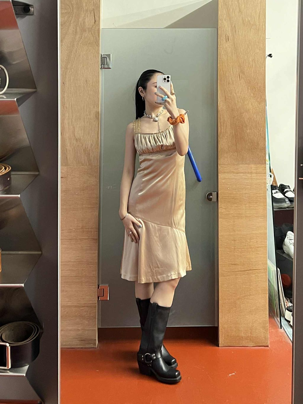 image_B0A27840-81F5-4764-A986-22391A3A4B69_1754072221