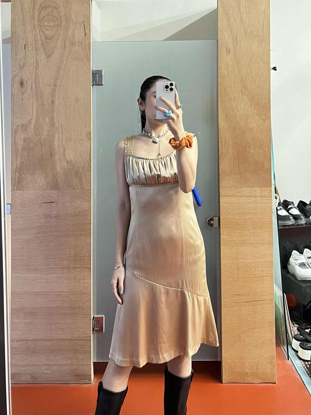 image_1D648282-695C-43A5-8C5C-A49FA24F7B57_1754072221