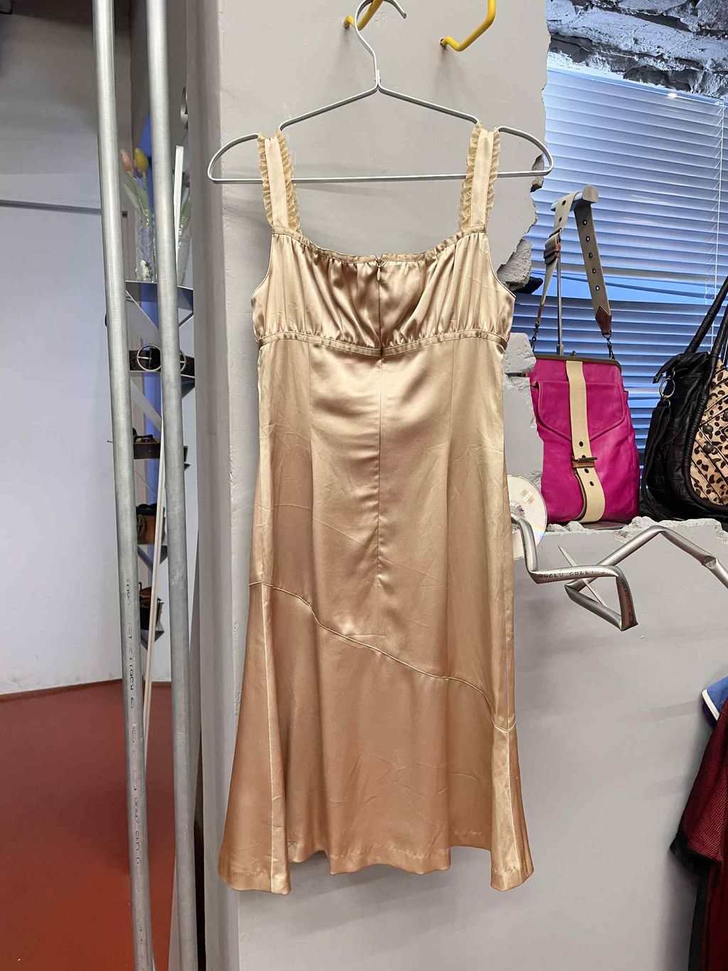 image_D4AD620C-218A-4C2B-A80F-F1050E0F10F4_1754072221