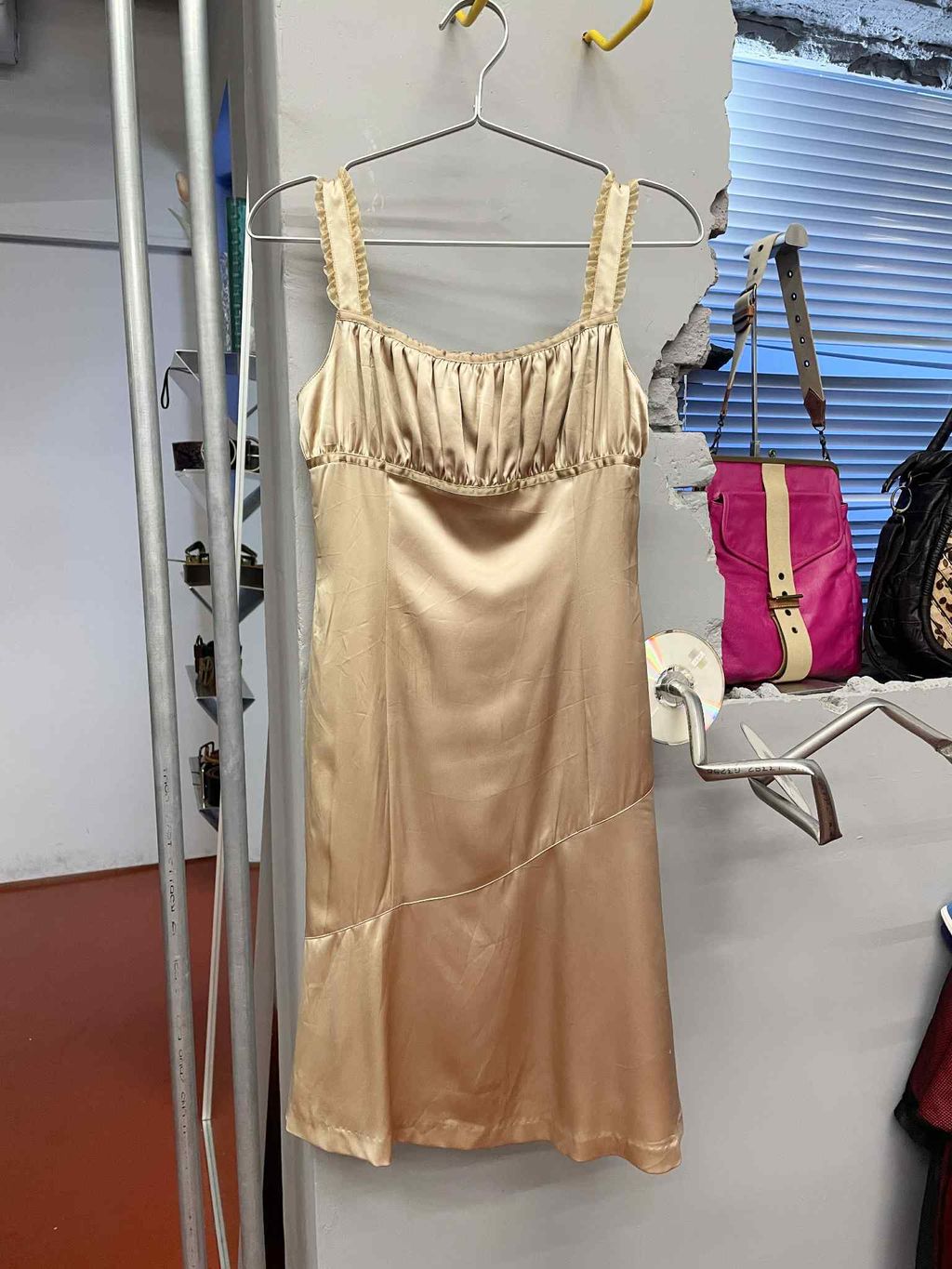 image_8C762464-5682-4BF6-BEB1-32DE4C1452CA_1754072221