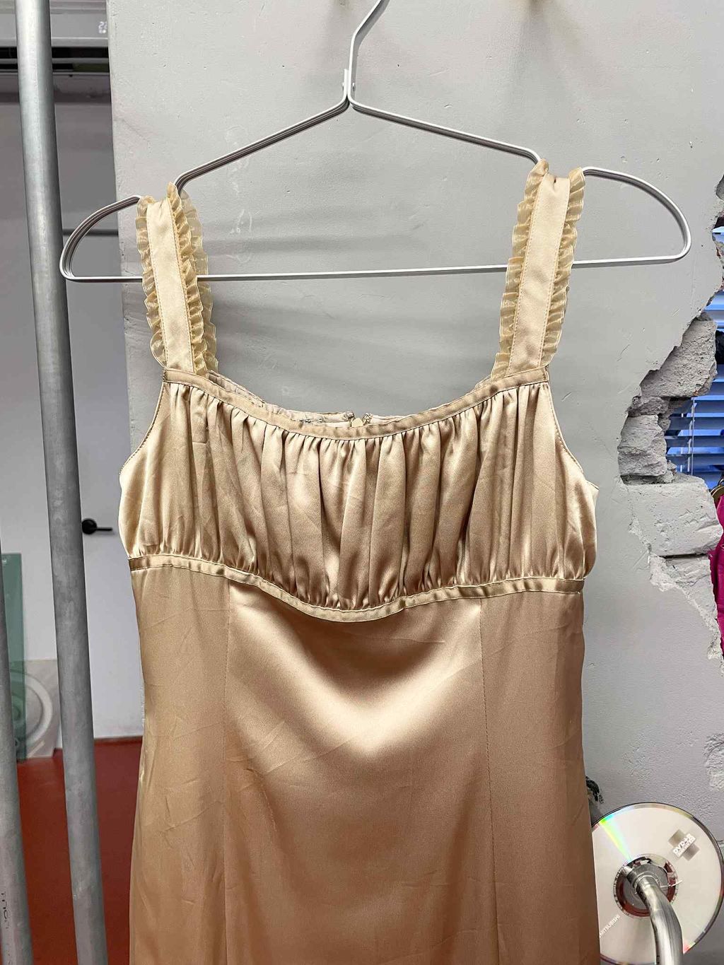 image_FD452F40-AB39-4A56-9C4F-F491C57DA948_1754072221