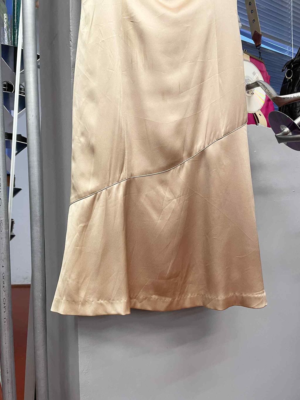 image_7F591275-AFE0-4317-8608-684664BCC57D_1754072221