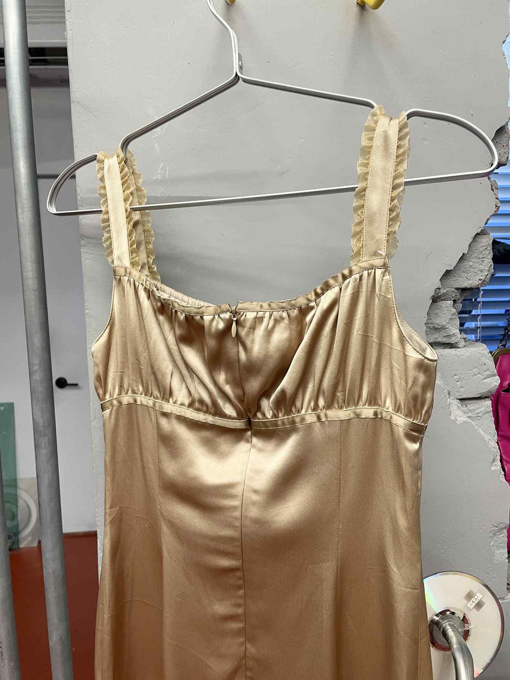 image_ABFBF021-D2B2-4819-BD6E-EC54CCA576E1_1754072221