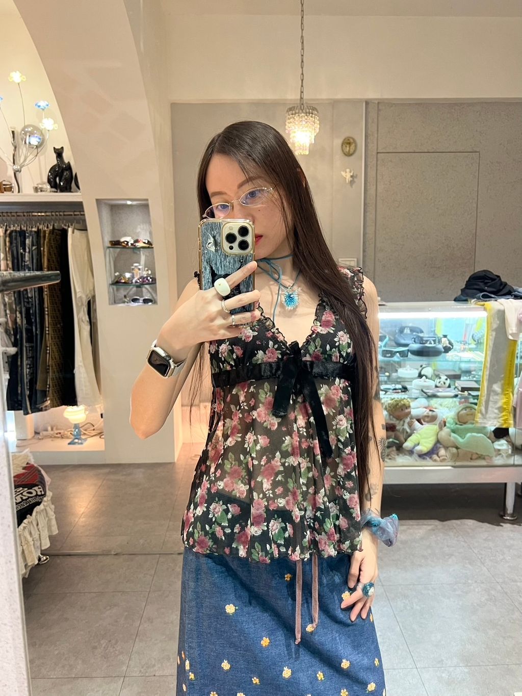 image_625119A2-C83D-40A7-83D2-9DD909CE0960_1754294838