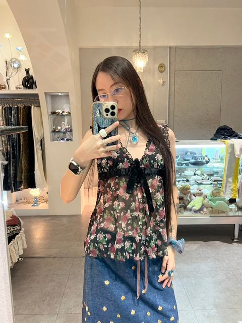 image_625119A2-C83D-40A7-83D2-9DD909CE0960_1754294838