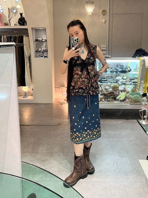 image_D036D65C-AC79-4F54-A2F6-2DCD3DEF6827_1754294838