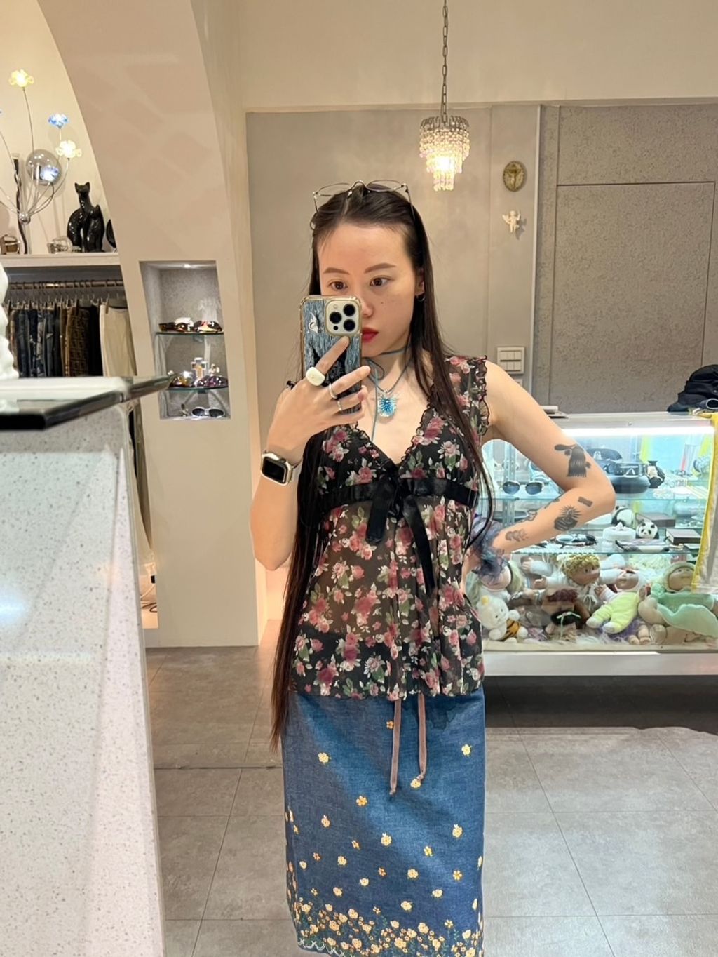 image_17C67E7E-7748-4EE5-9F36-E7ADCDF05E30_1754294838