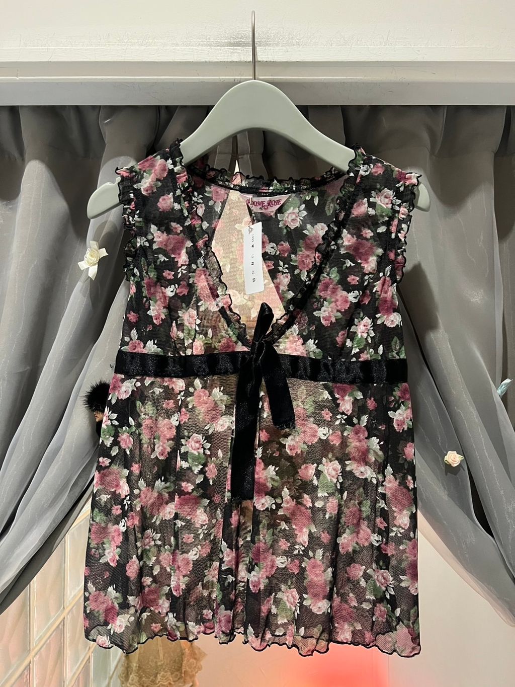 image_8356A619-5F67-47AD-9604-AAC03F50CB0B_1754294838