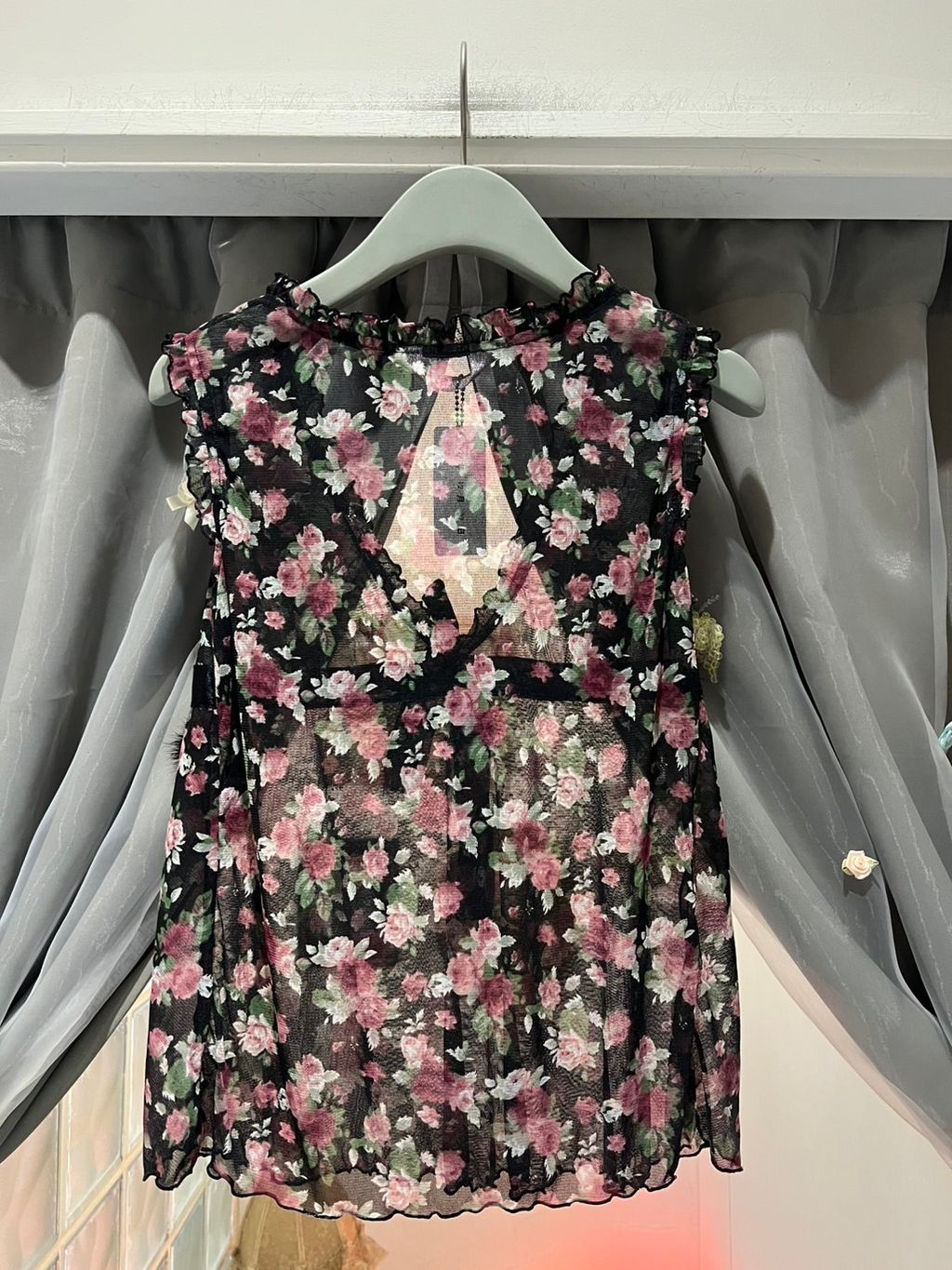 image_1405FDCC-18ED-4877-90F8-D0366CA72EC7_1754294838