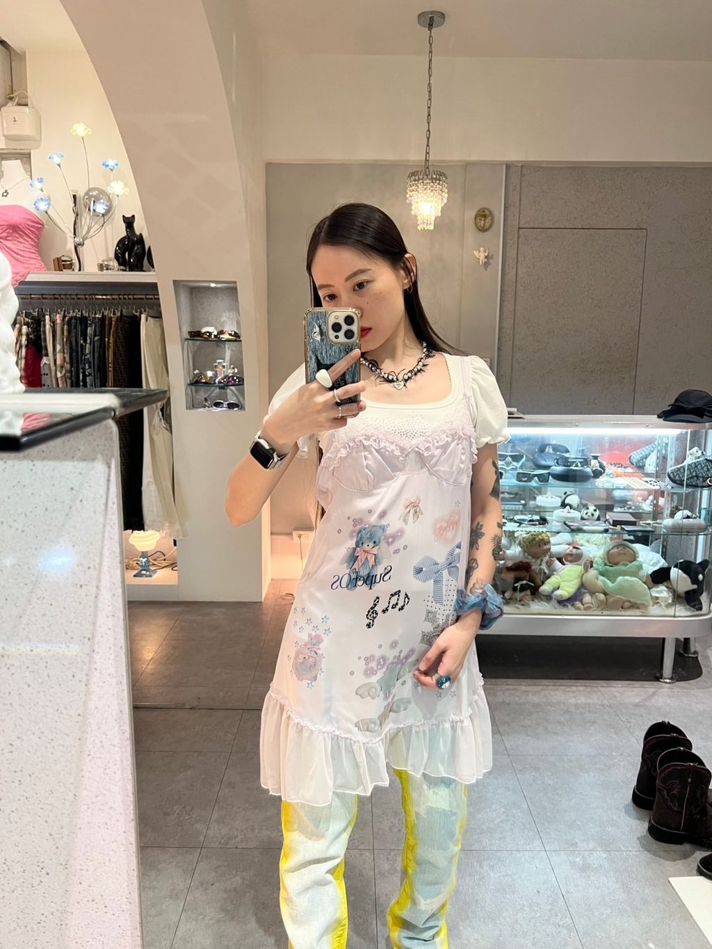 image_9F9D6531-3F11-4E1E-81A7-CB646164991E_1754294939