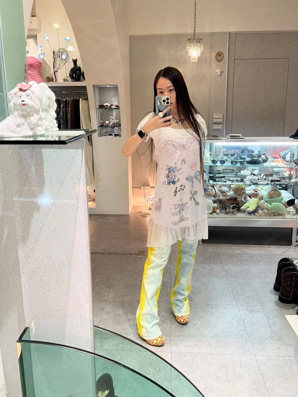 image_E54A5572-0B00-4F13-812F-0900A5AC5794_1754294939