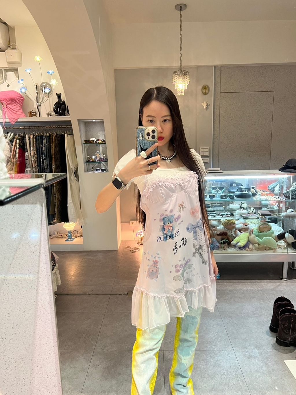 image_16FDBCA1-110B-424E-98E5-3B48CCD92AC2_1754294939