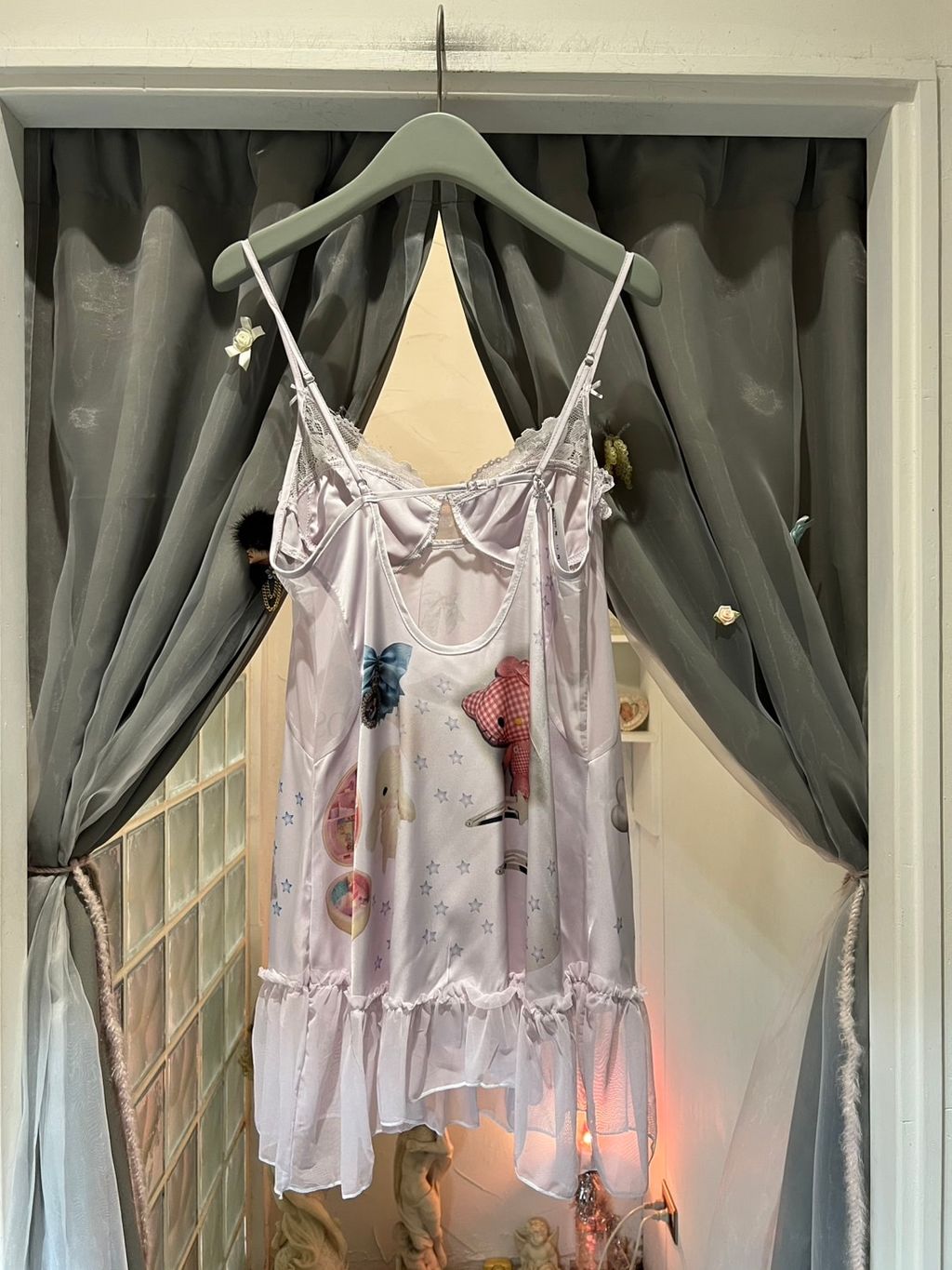 image_47FFC618-9B5F-424D-B0DA-D4EF4406590D_1754294939