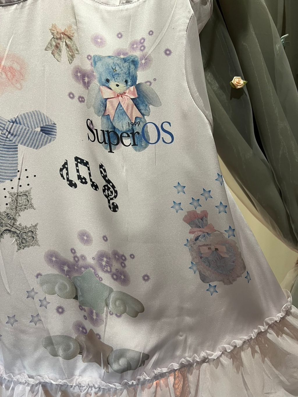 image_CD320091-D0D9-4874-830D-F98F359ADADE_1754294939