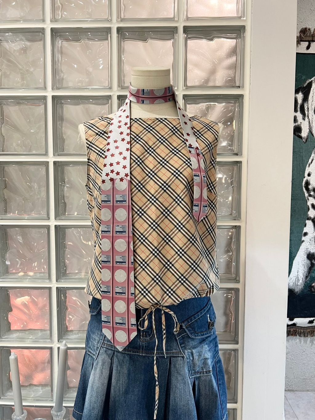 image_E77FF108-CB2F-482B-90D4-34212FBC1879_1754294984