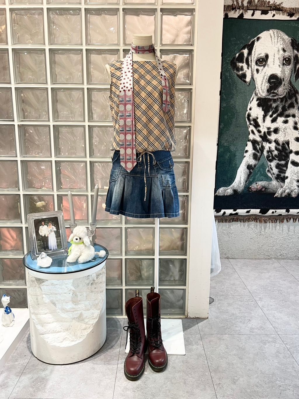 image_723D053B-F226-45D7-9904-2448F6072093_1754294984