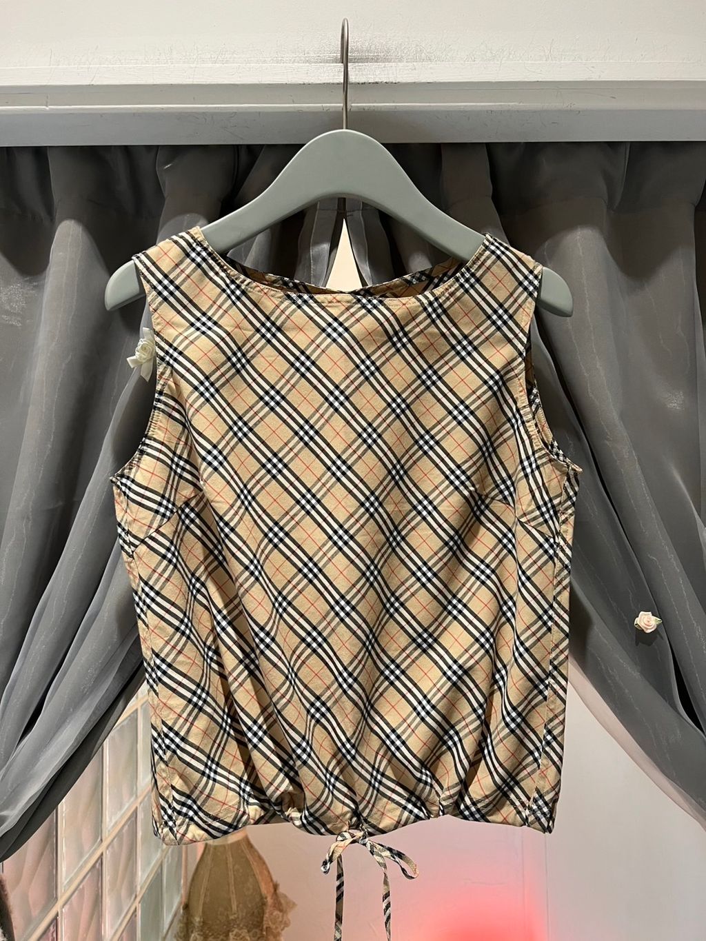 image_7FE444B2-DE1B-4626-B8FA-C5DF4A174F4B_1754294984