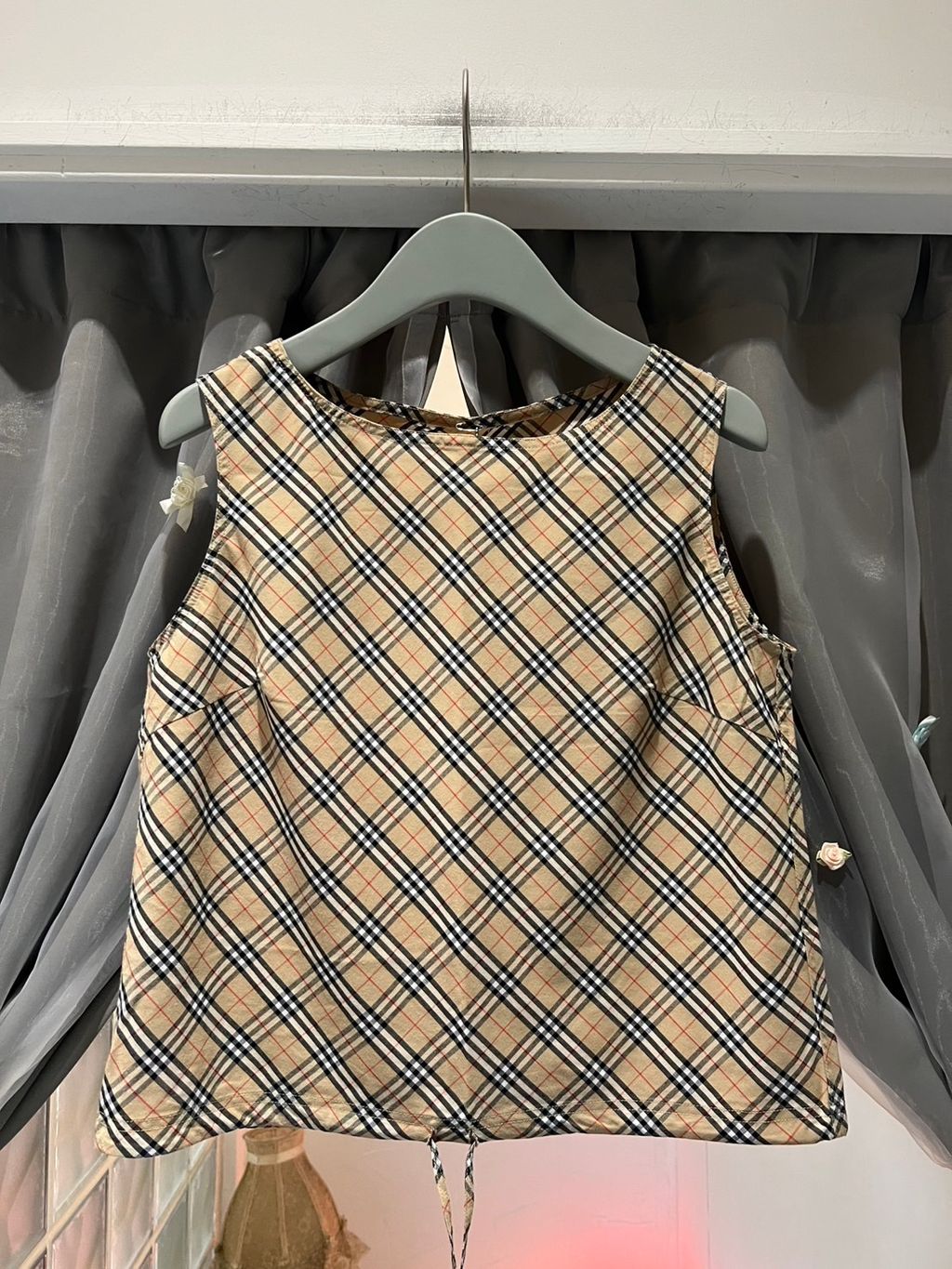 image_EEA0360F-12C0-473F-A8C4-50E5B45363C3_1754294984