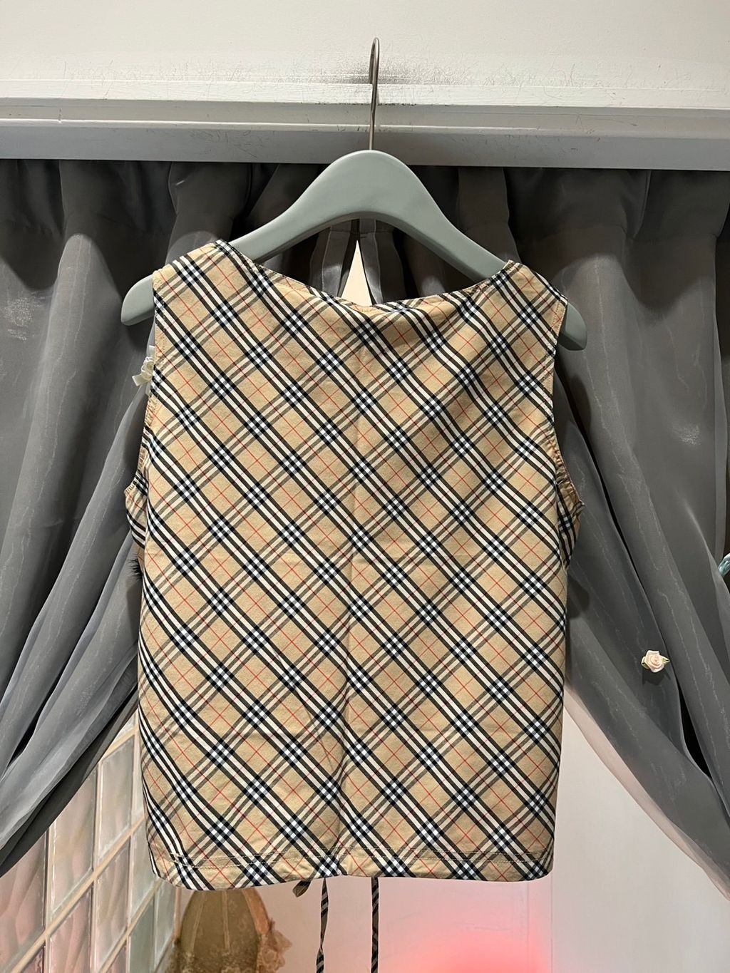 image_3811C38D-DA9A-4478-A7A2-C0FE7EA7F90B_1754294984