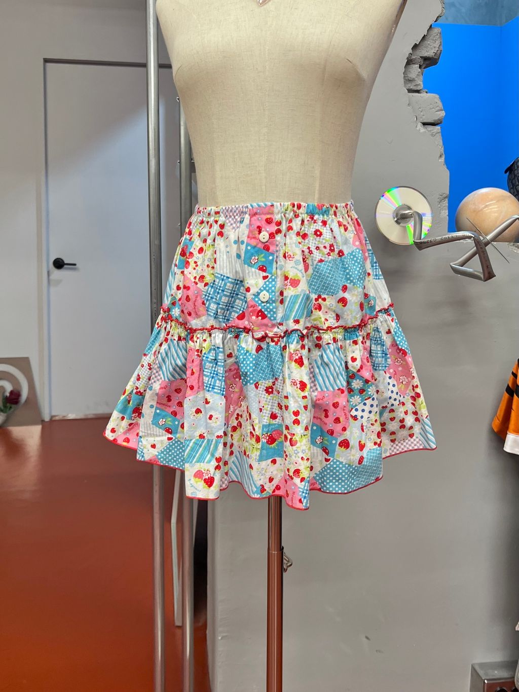 IMG_5981-1717595517102