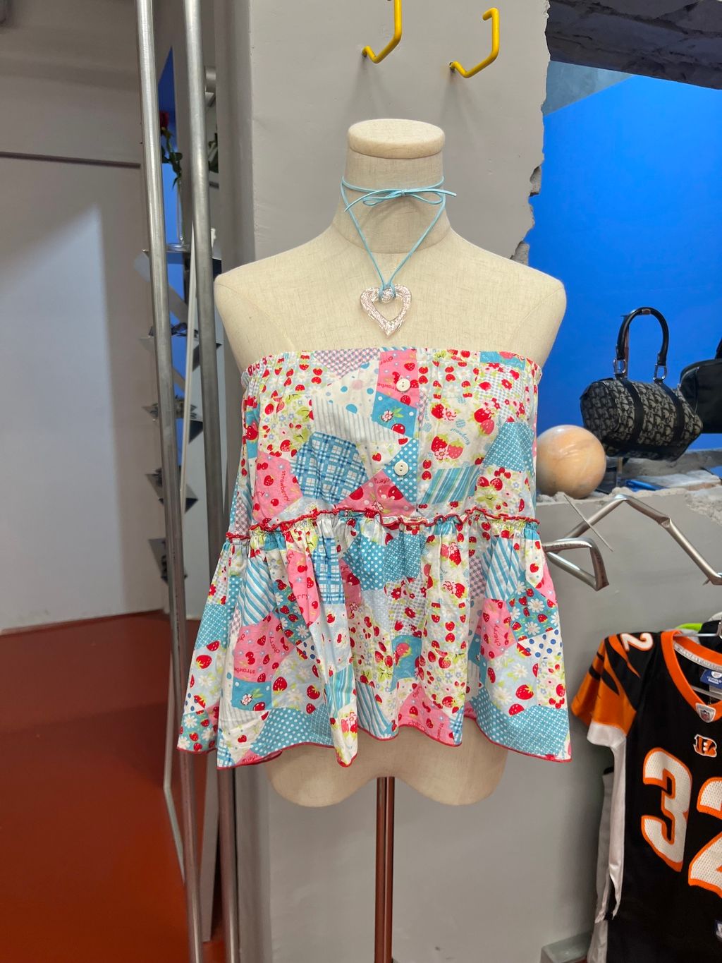 IMG_5983-1717595517262