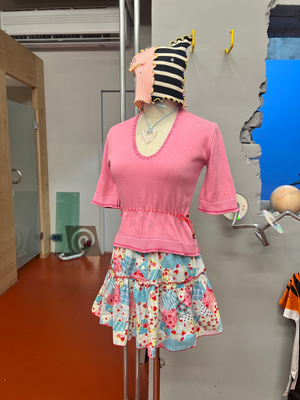 IMG_5978-1717595517418