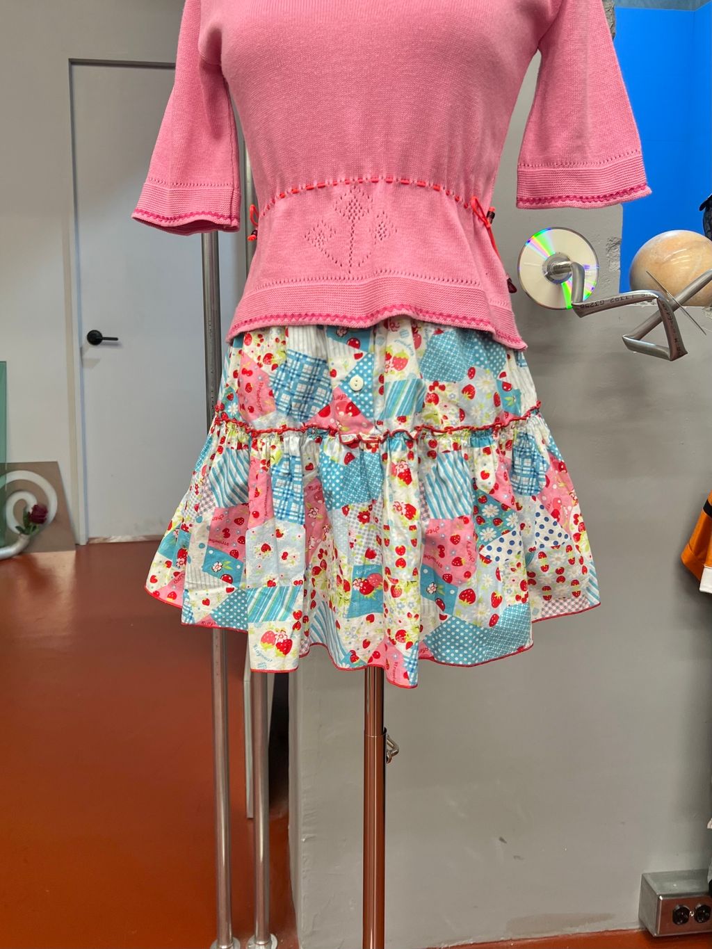 IMG_5979-1717595517588