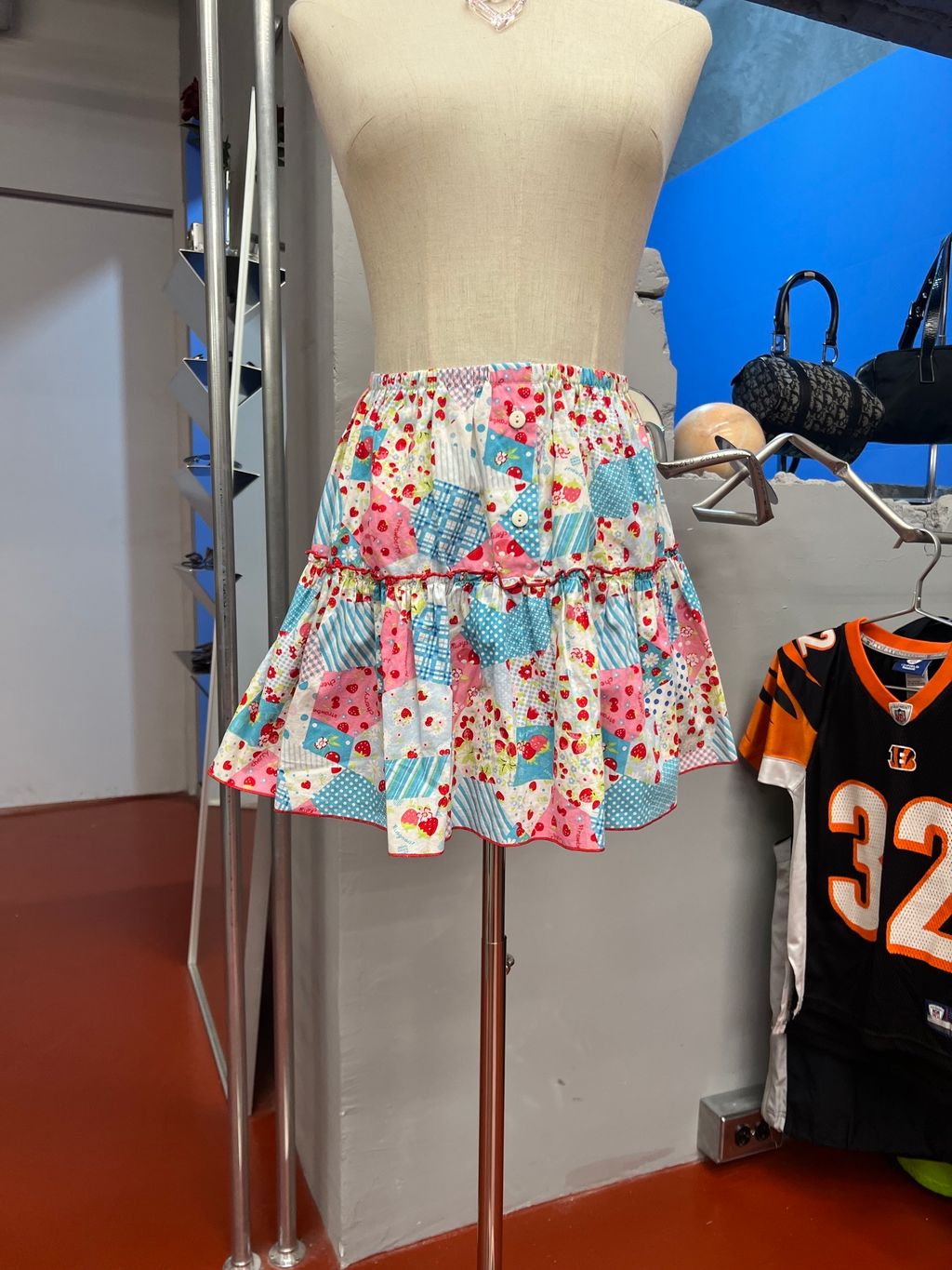 IMG_5980-1717595517746