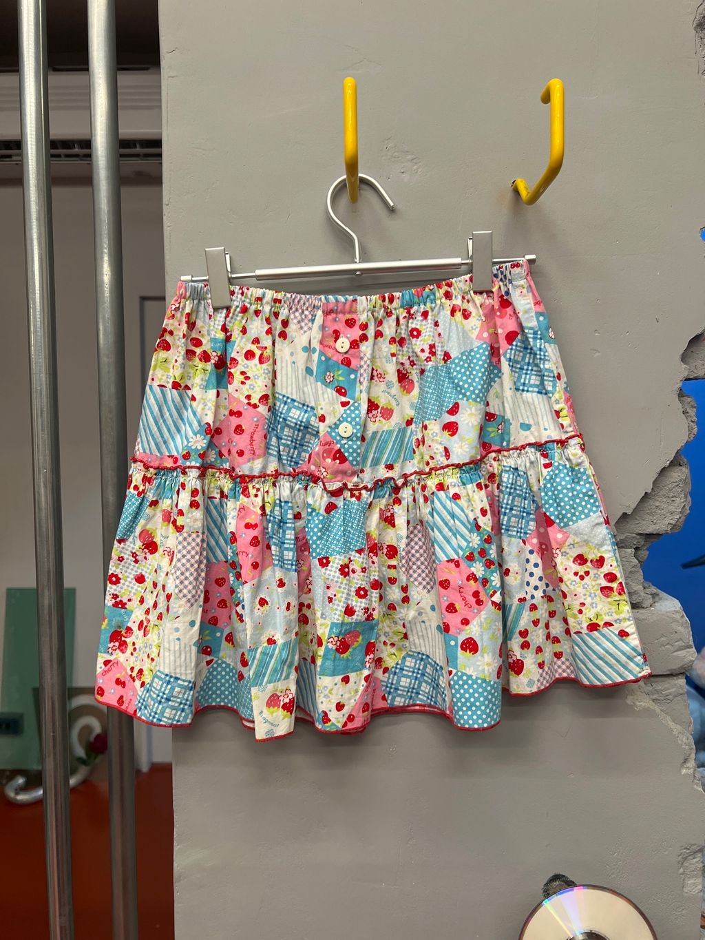 image_picker_FEF1027F-B149-41E8-A539-57A9B1D12456-2625-00000140432D5D5D