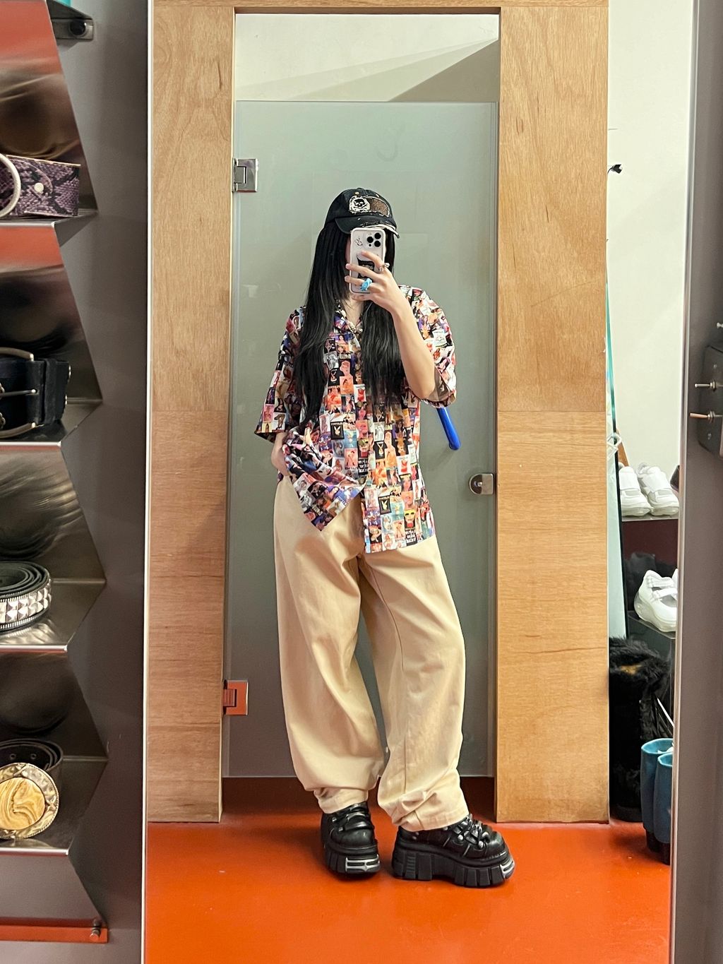 image_F10C5F47-5675-41BF-BA9A-A8EF423E35AD_1741184775