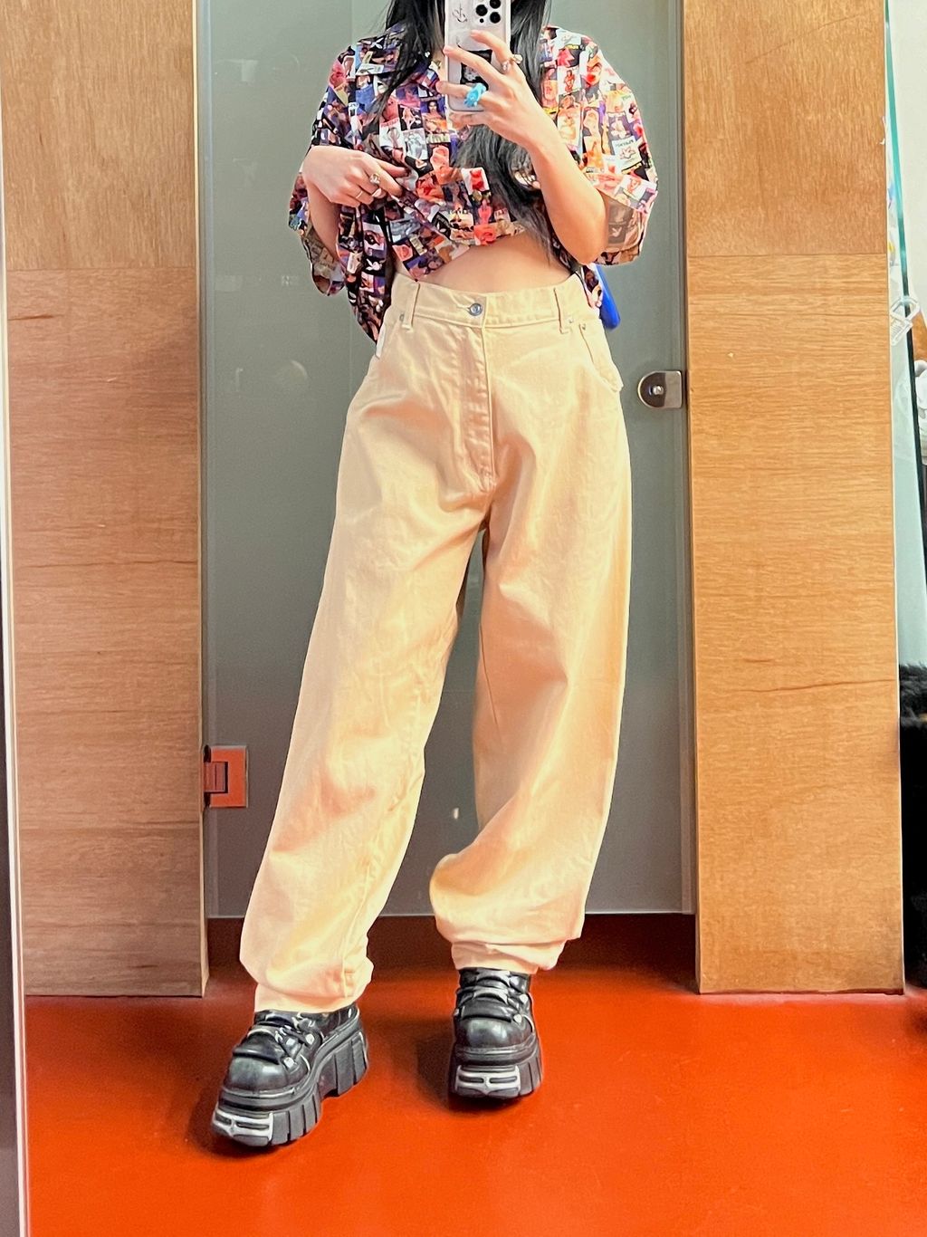 image_93512D00-E073-45B6-AC07-7B34F9A6C04C_1741184775