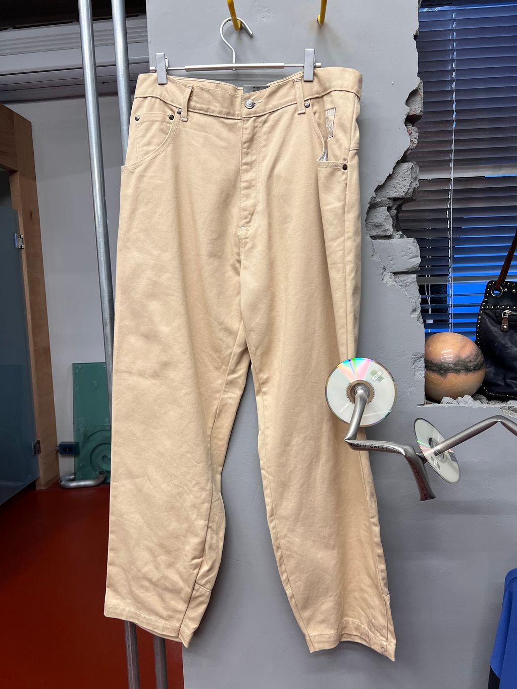 image_F595EA0B-12D2-48AA-9D3B-1D70BF5124DC_1741184852