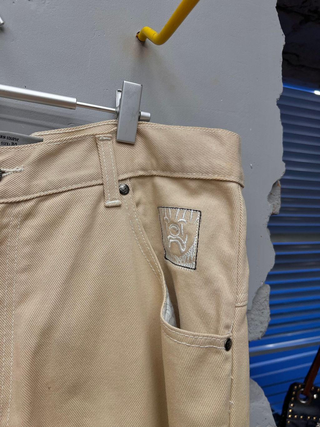 image_A9BA47E6-0A4F-4FC5-9F3A-69913F8A1AAA_1741184852