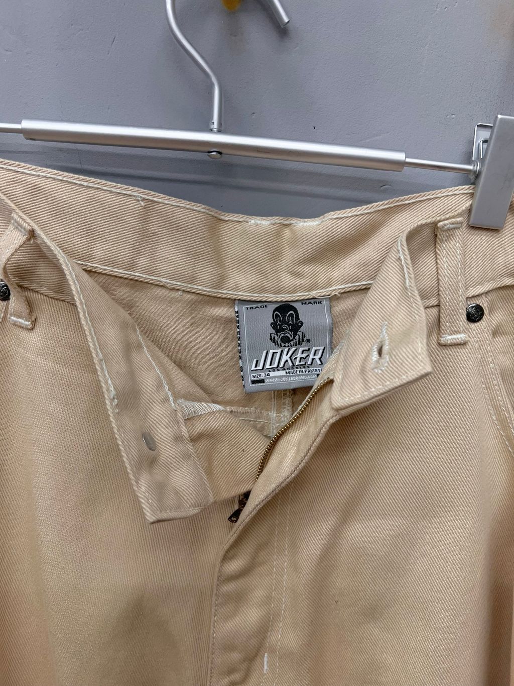 image_224E687A-FA0A-419F-8A11-1EB5F3BD9C62_1741184853