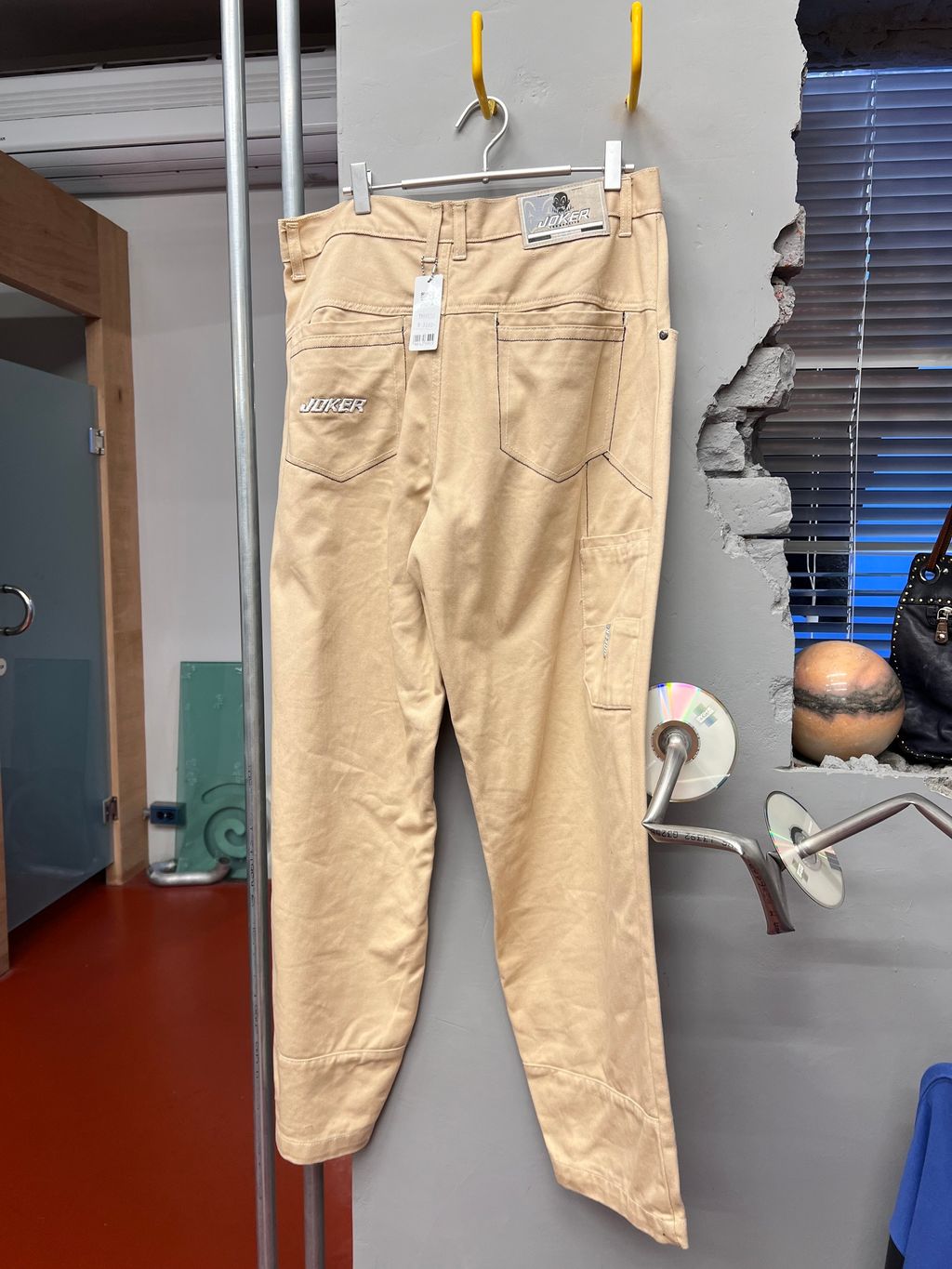 image_189378B0-277F-44CA-8478-C94C883BECE3_1741184853