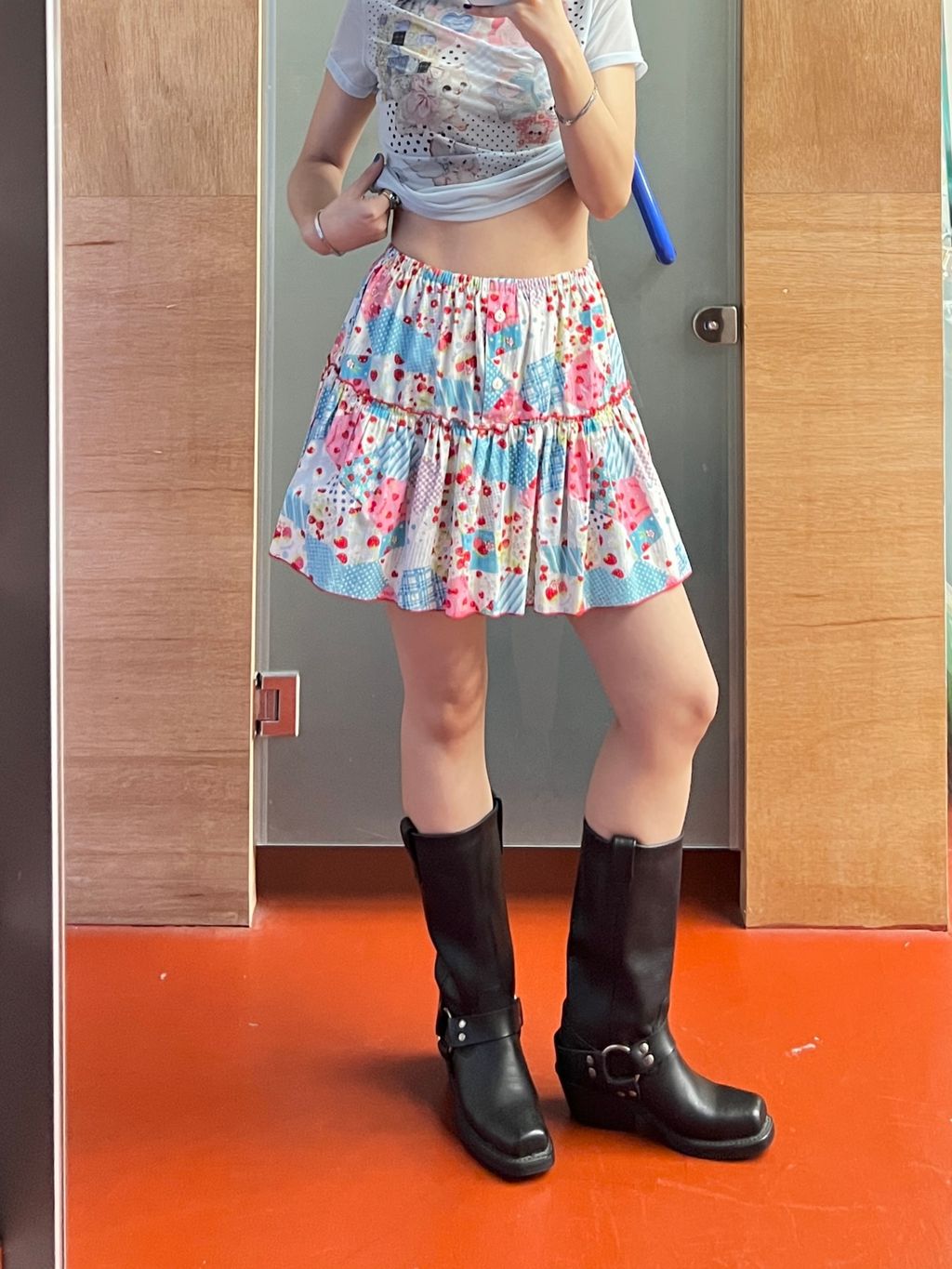 image_9E0772A8-42F9-4E71-AB22-3FABD0EE2899_1754301973