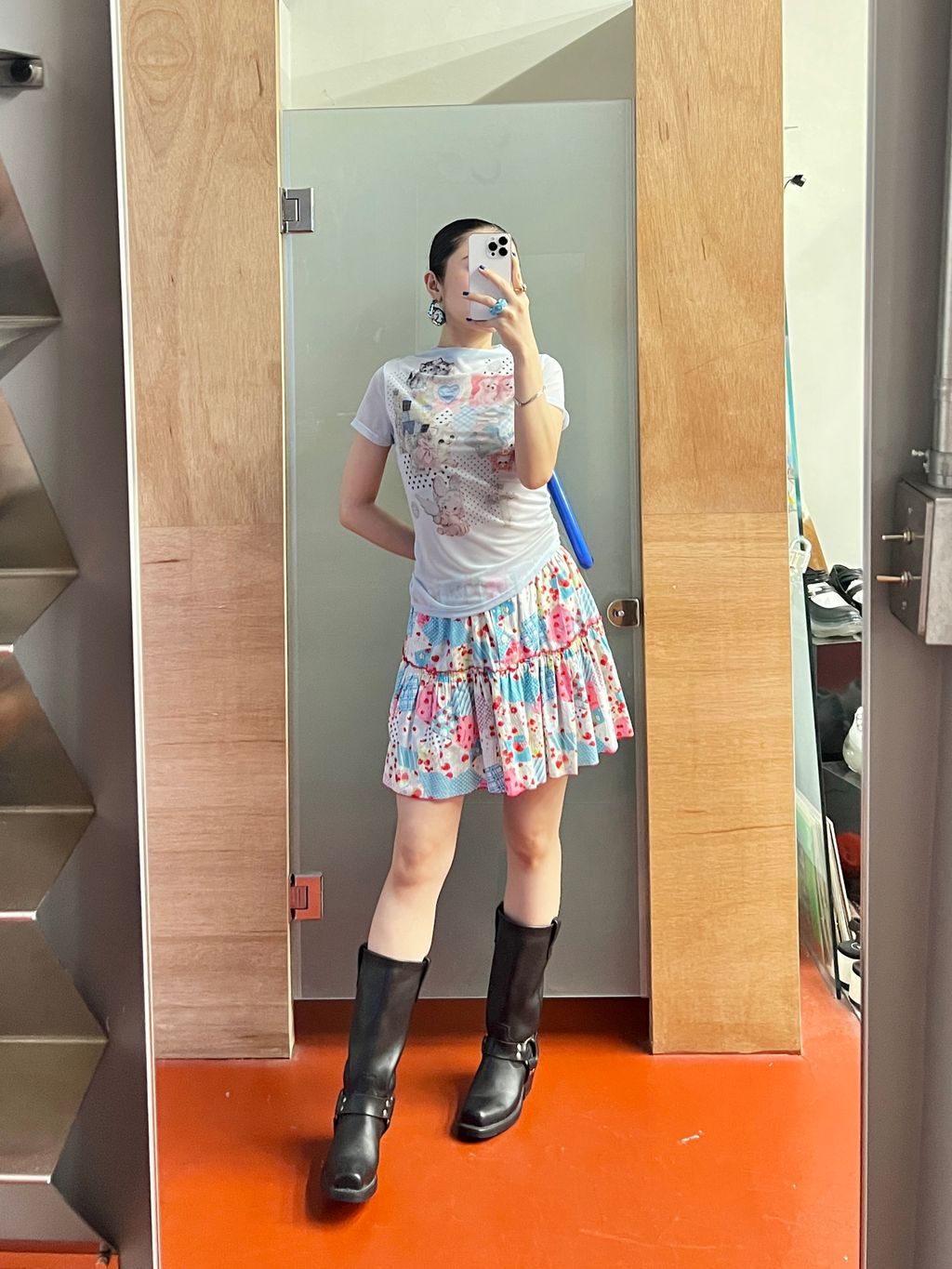 image_52036EE9-380E-4834-B609-8DADDB333862_1754301973