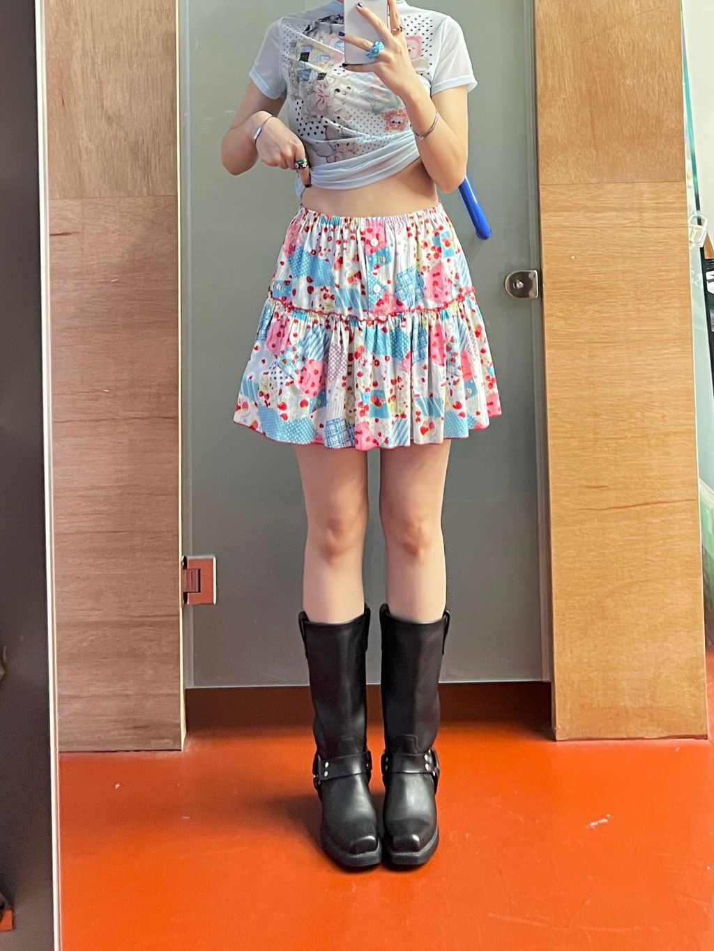 image_6DAFA96E-EE6F-4E4D-A7A4-A679C045A859_1754301973