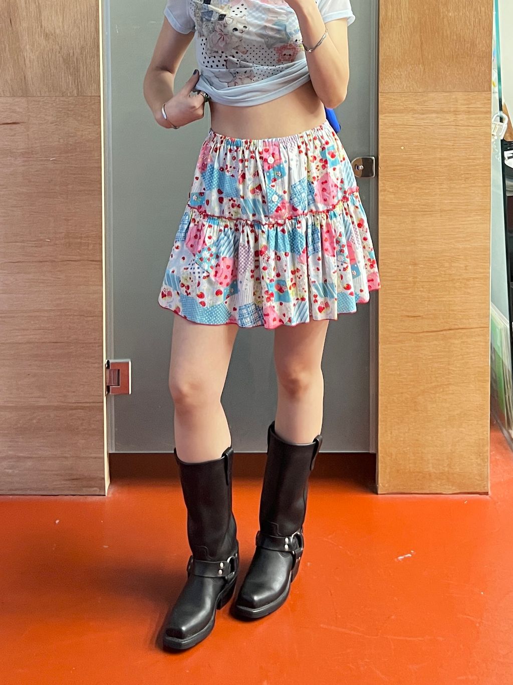 image_2E2301B6-86C8-479A-BA0E-9D74745653B2_1754301973