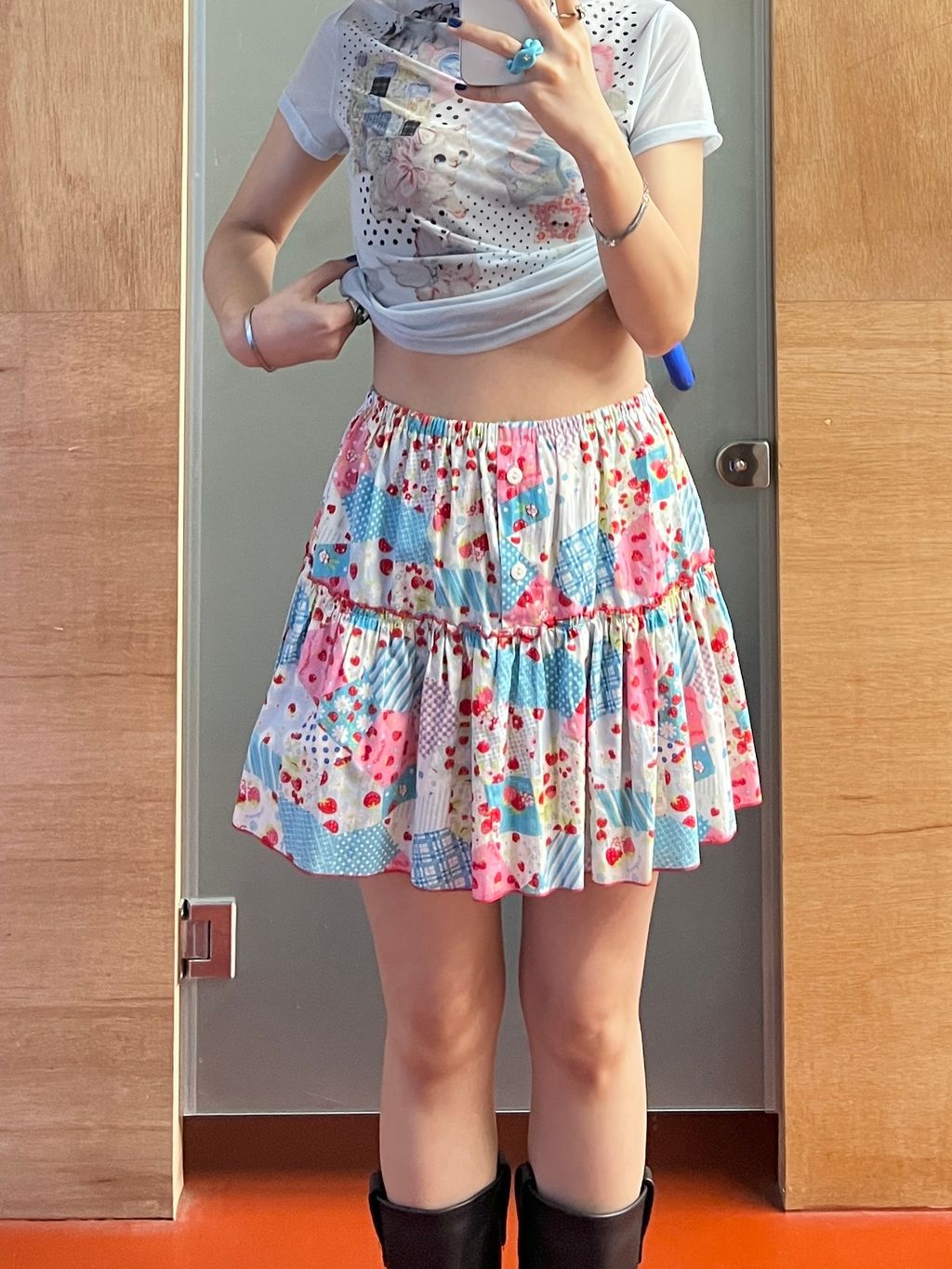 image_B4F391D1-5E76-457C-9392-1E50D51CB5F2_1754301973