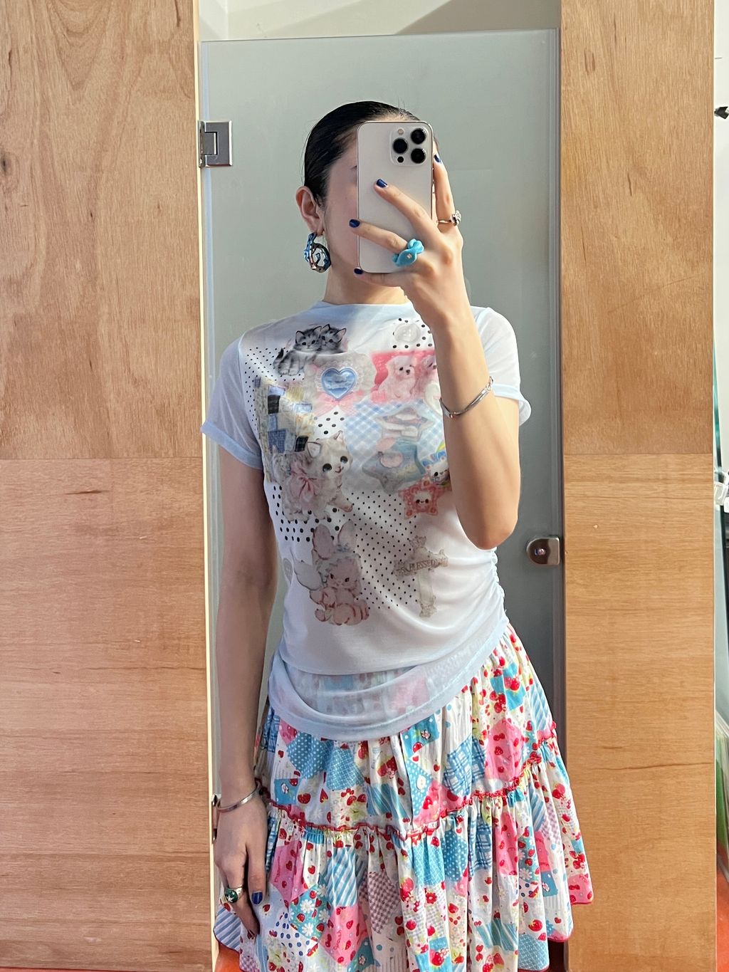 image_CFD4F3CC-0531-49D7-9EE0-B2BFE31F6336_1754302072