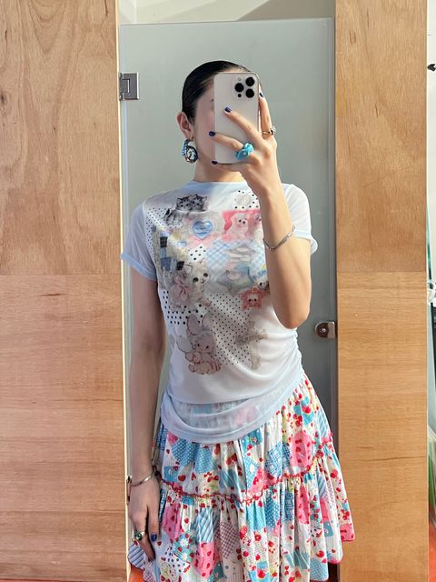 image_CFD4F3CC-0531-49D7-9EE0-B2BFE31F6336_1754302072