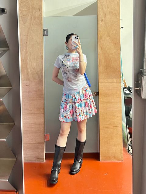 image_A866F5B4-D946-4ADF-8778-A42181F9DEE0_1754302072