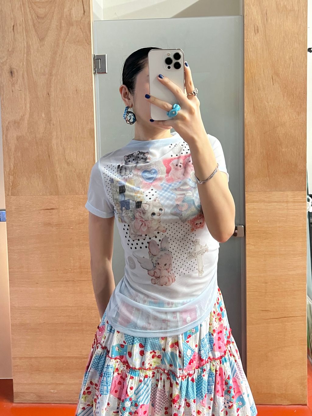 image_89624D7E-C374-4483-81F5-34CDC324D62D_1754302072