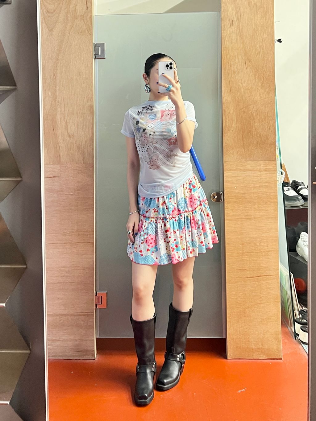 image_B3A7E14A-4EE4-4442-94EB-D9C80BA83426_1754302072