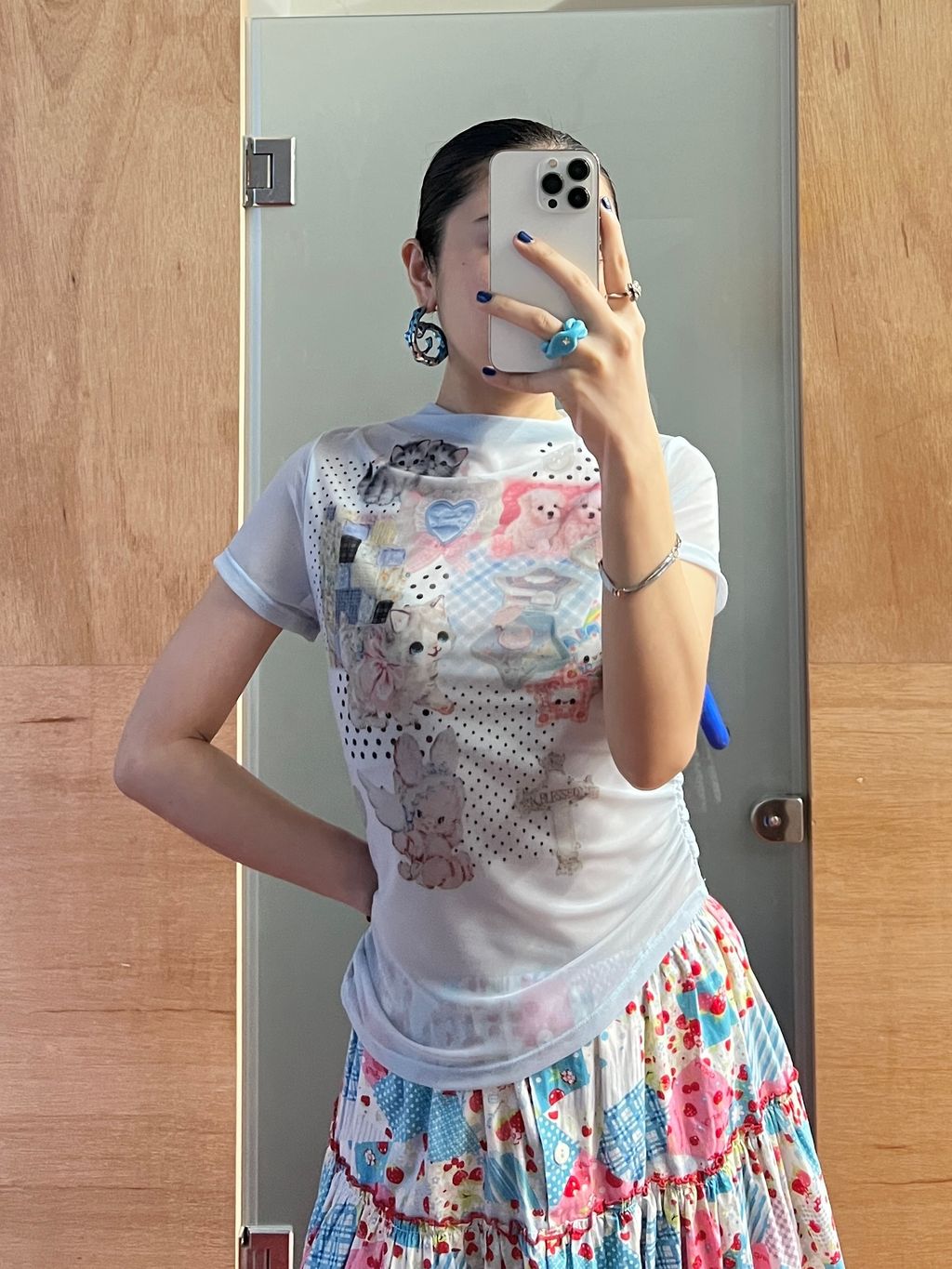 image_A614621E-494C-476E-8C32-45FECEB91B15_1754302072