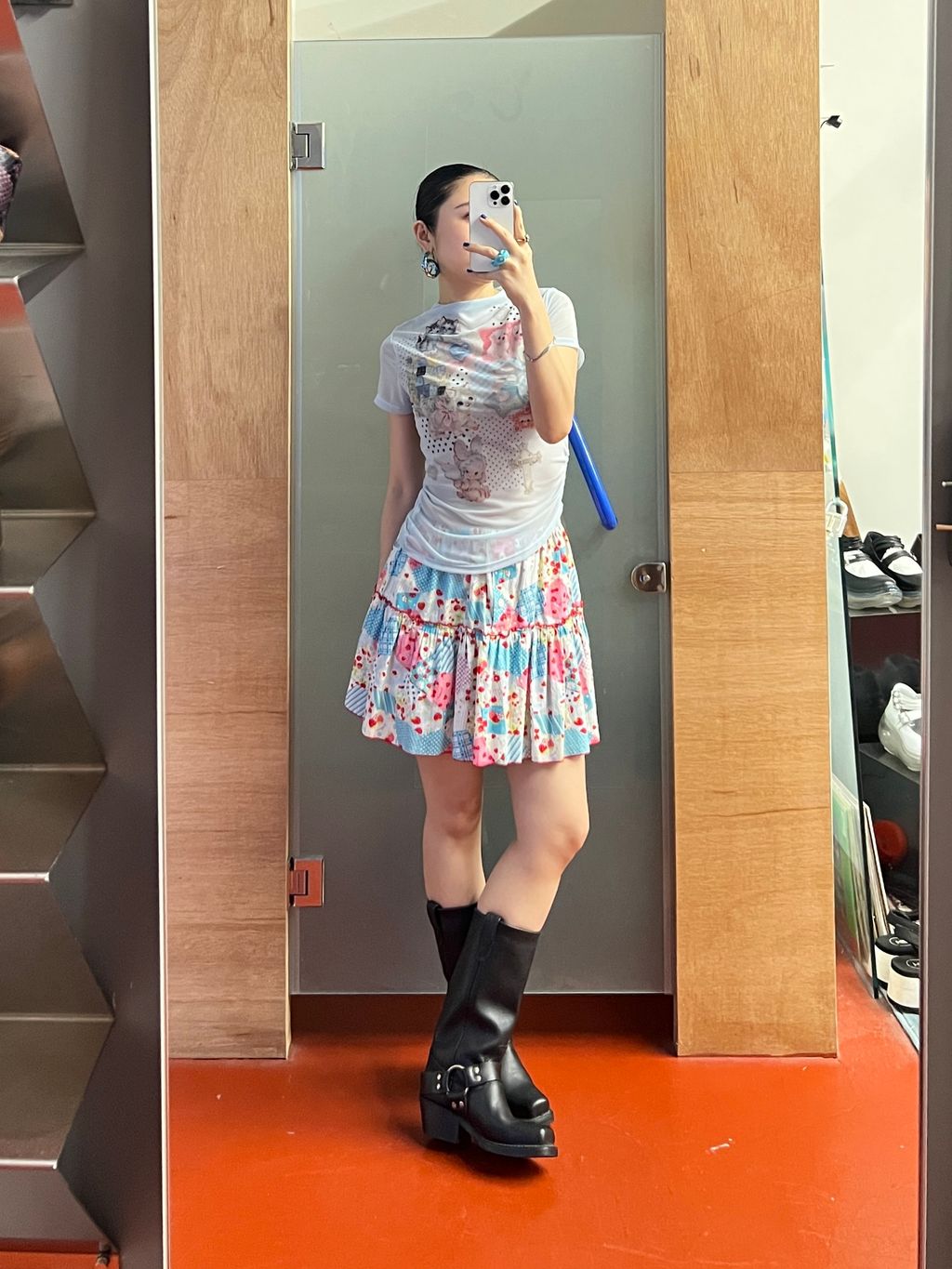 image_570BA8F7-5817-48C2-A194-33B0C1CEC2BE_1754302072